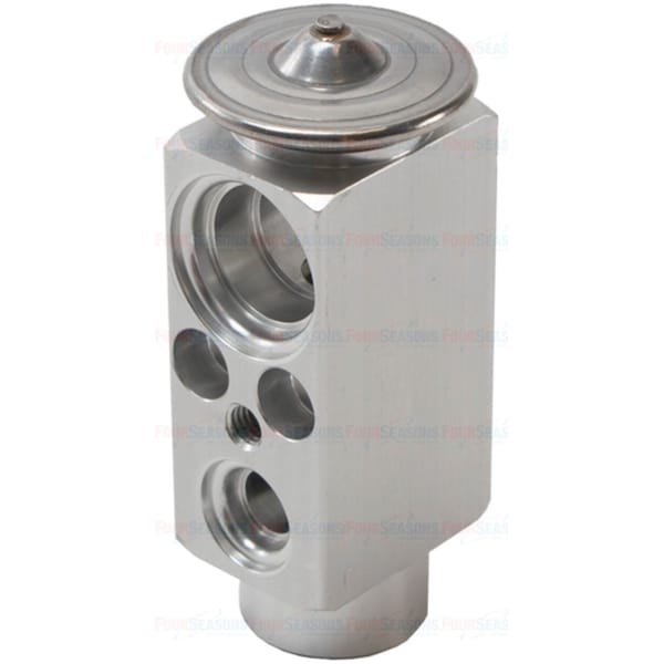 Four Seasons Land Rover Range Rover 12-04 Expansion Valve, 39158 39158 - main